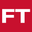 Flight Tag logo